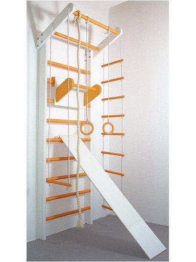 Шведська стінка Сімба Максі комплект